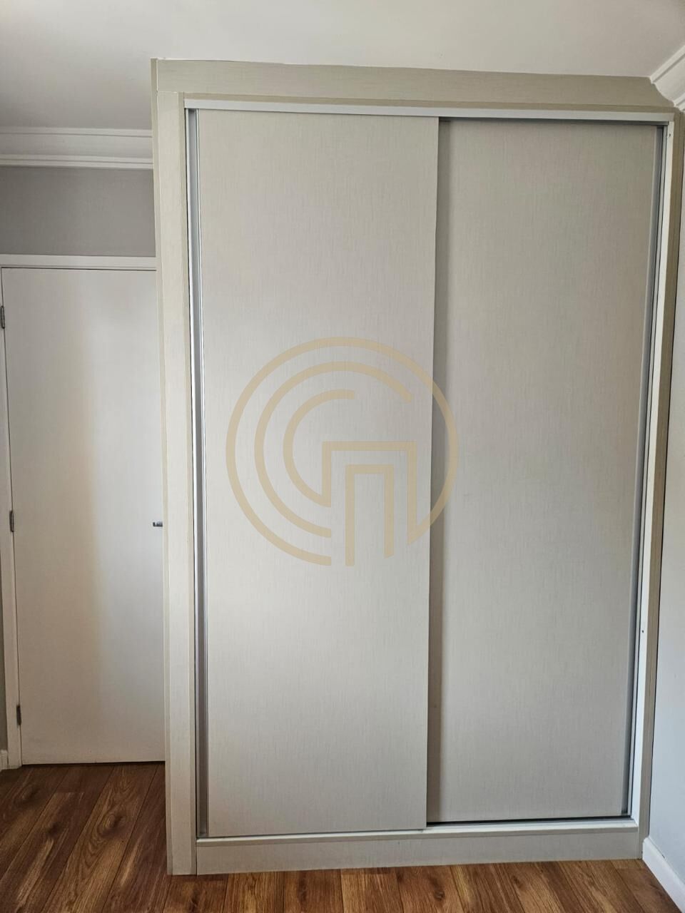 Apartamento, 2 quartos, 52 m² - Foto 18
