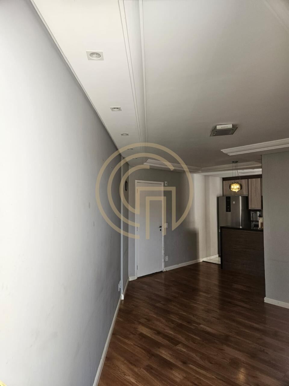 Apartamento, 2 quartos, 52 m² - Foto 15