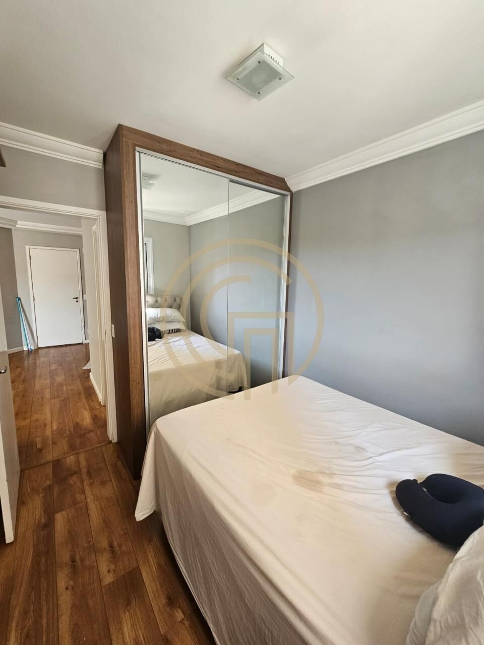 Apartamento, 2 quartos, 52 m² - Foto 21