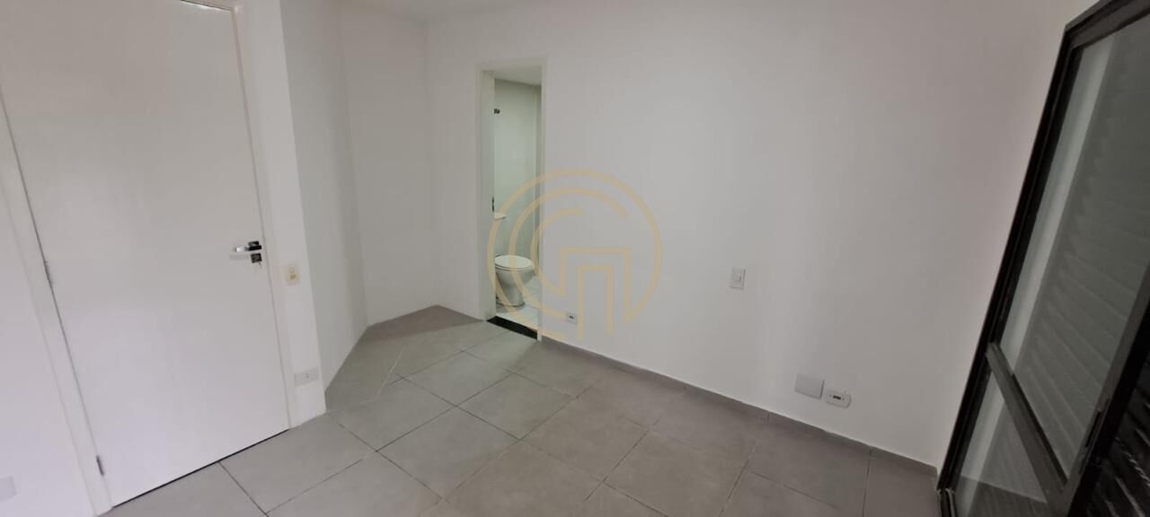 Apartamento, 2 quartos, 74 m² - Foto 5