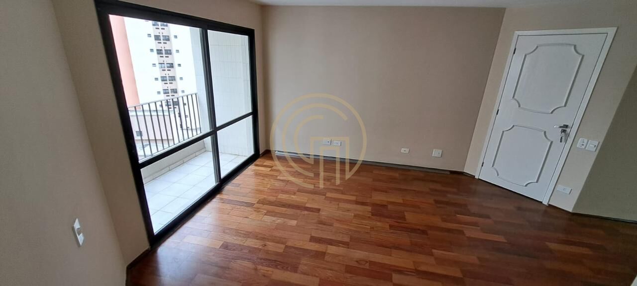 Apartamento, 2 quartos, 74 m² - Foto 3