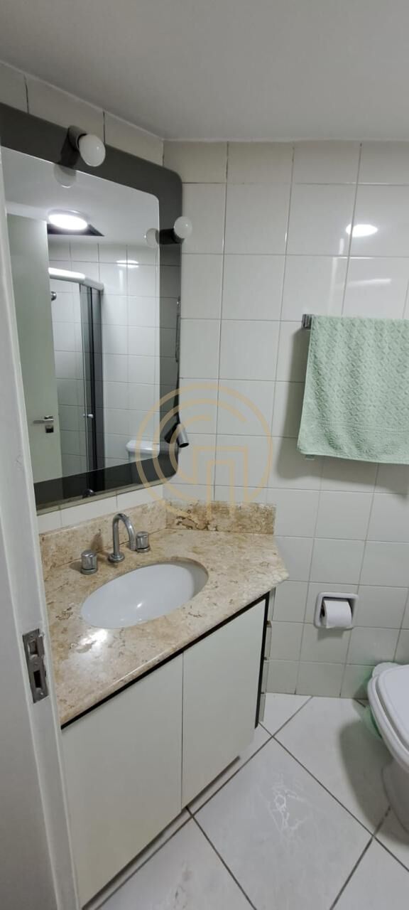 Apartamento, 2 quartos, 74 m² - Foto 8