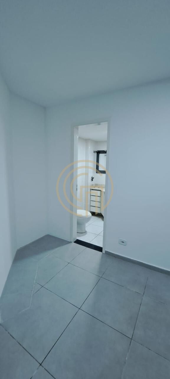 Apartamento, 2 quartos, 74 m² - Foto 6