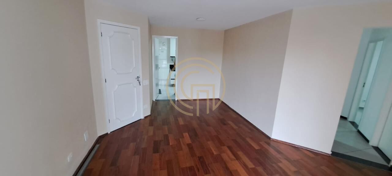 Apartamento, 2 quartos, 74 m² - Foto 4
