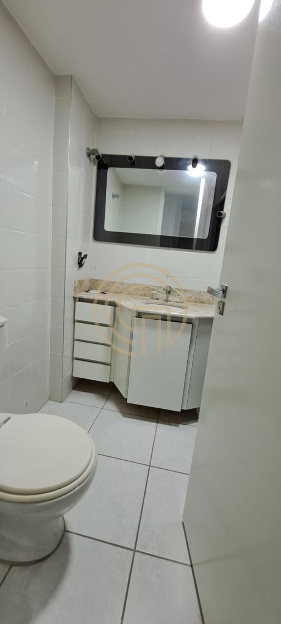 Apartamento, 2 quartos, 74 m² - Foto 7