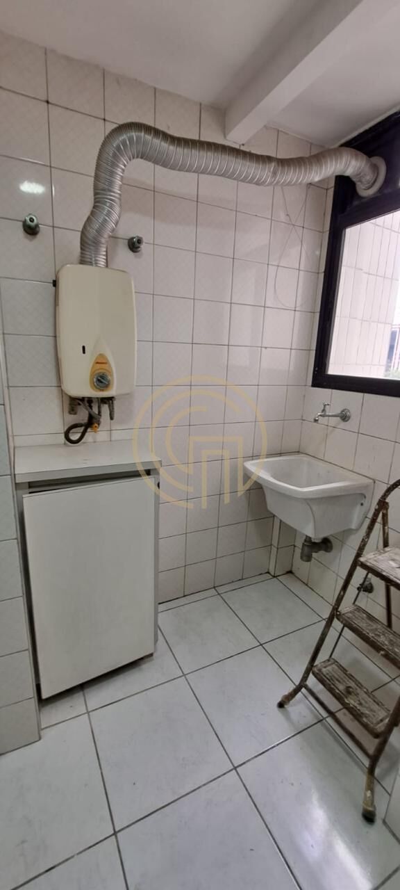 Apartamento, 2 quartos, 74 m² - Foto 2
