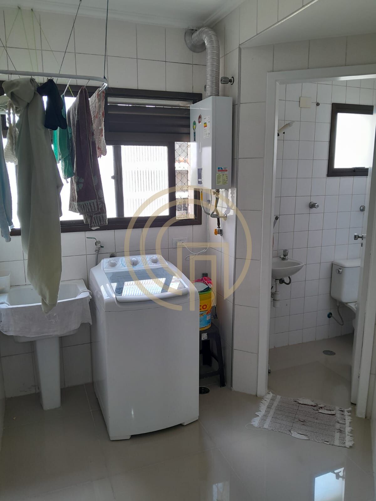 Apartamento, 2 quartos, 80 m² - Foto 24