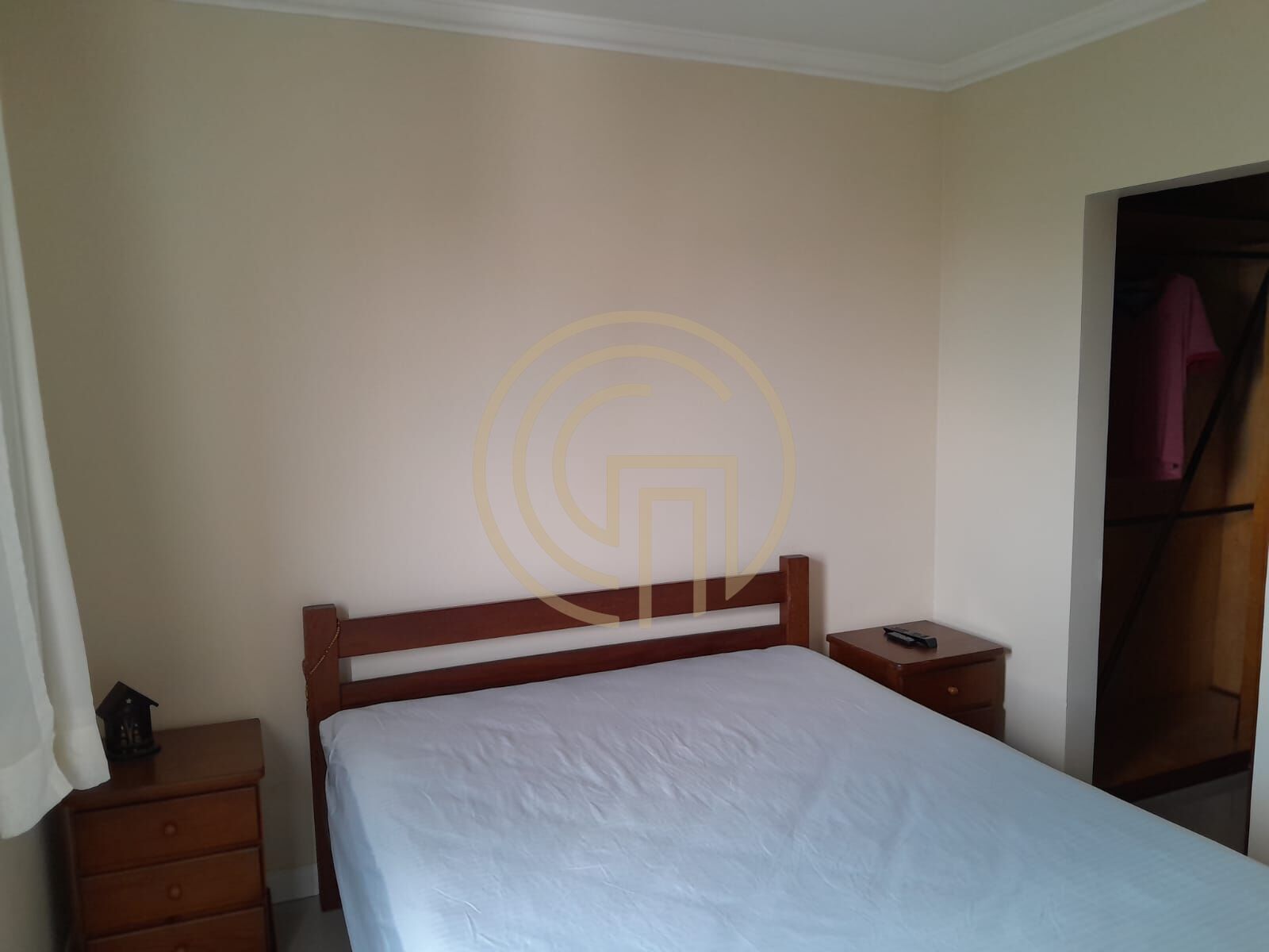 Apartamento, 2 quartos, 80 m² - Foto 14