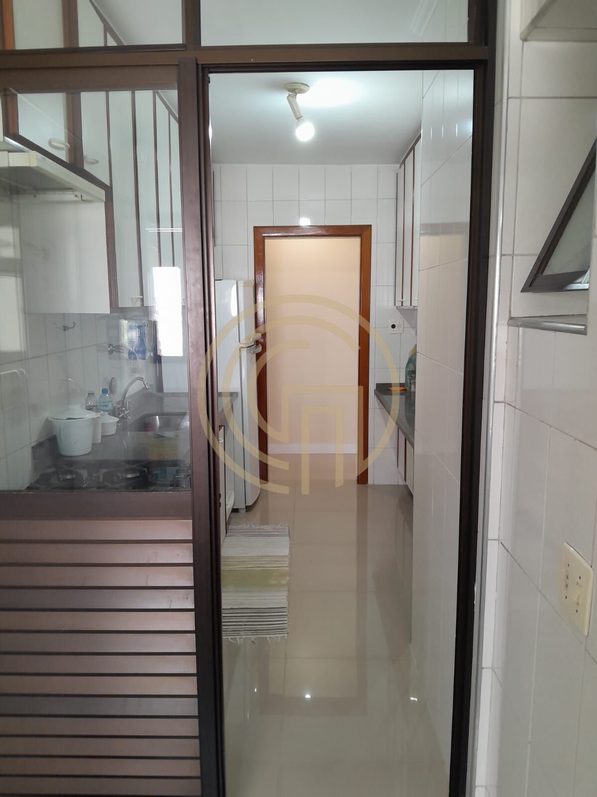 Apartamento, 2 quartos, 80 m² - Foto 11