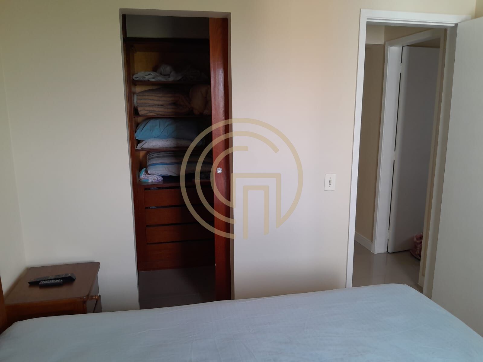 Apartamento, 2 quartos, 80 m² - Foto 18