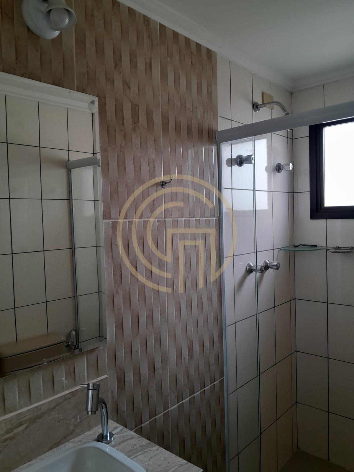 Apartamento, 2 quartos, 80 m² - Foto 20