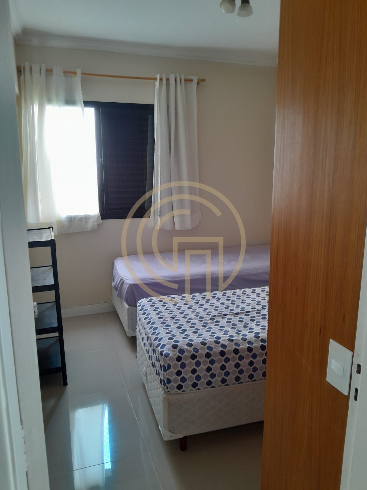 Apartamento, 2 quartos, 80 m² - Foto 17