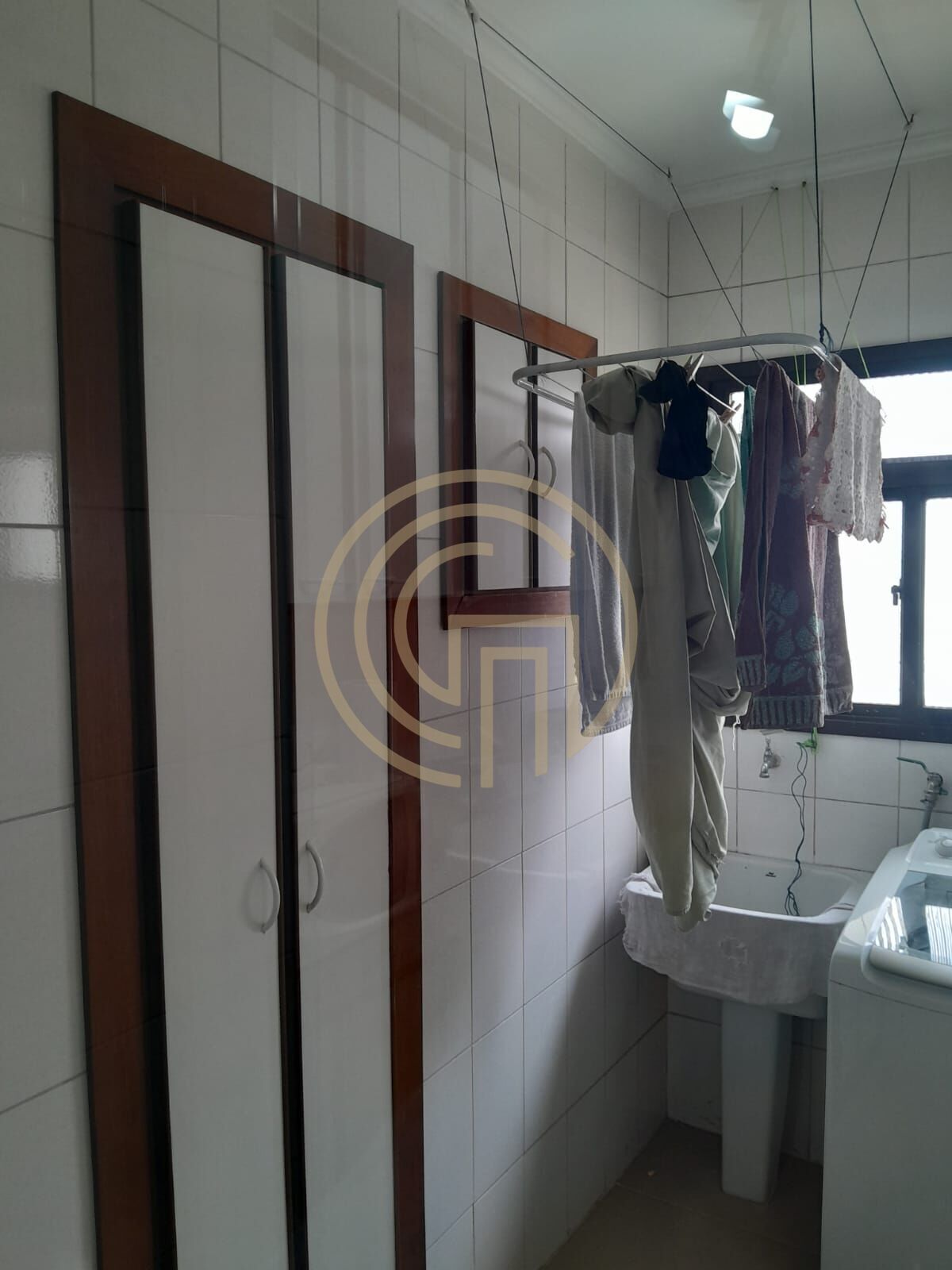 Apartamento, 2 quartos, 80 m² - Foto 13