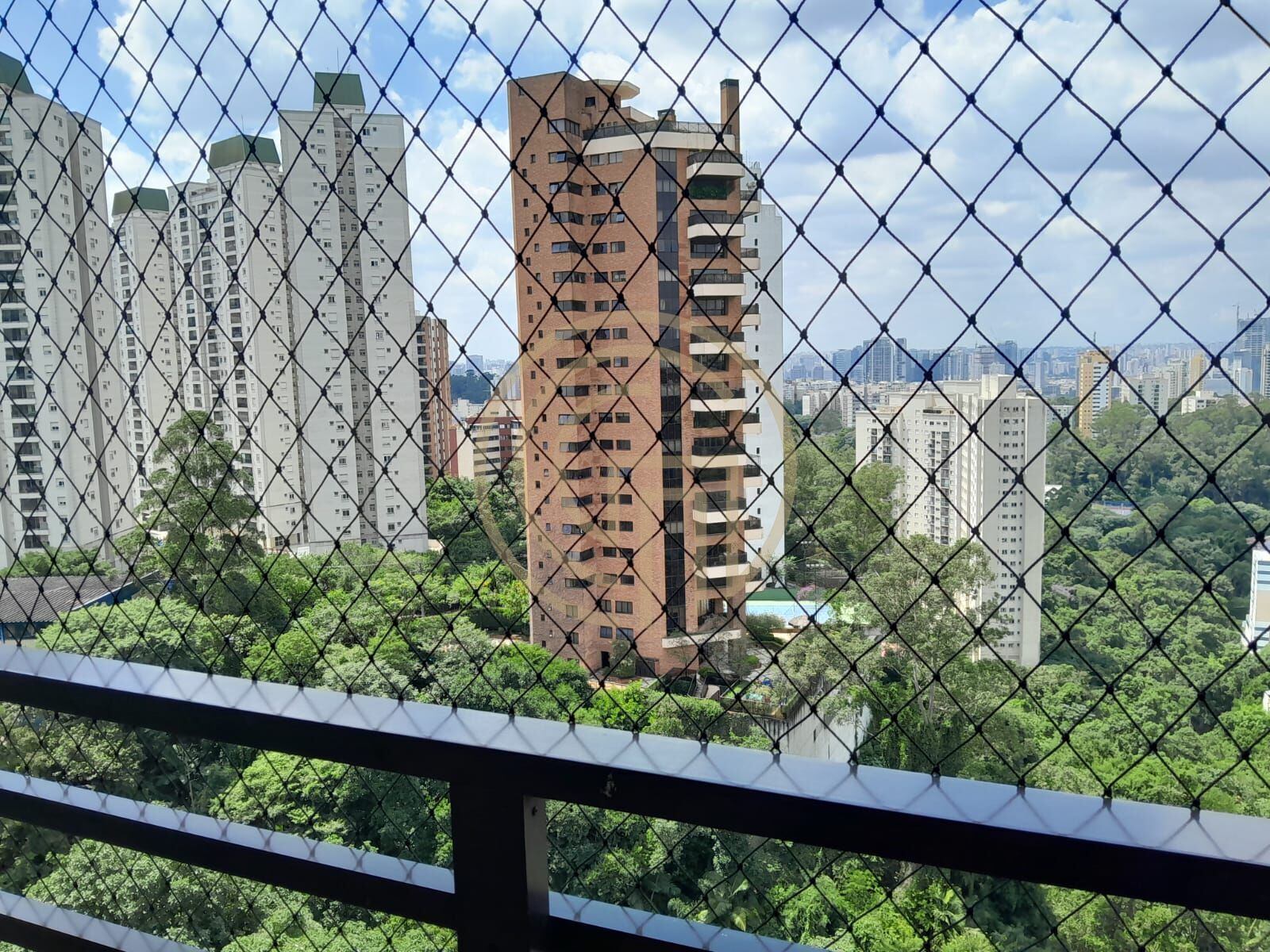 Apartamento, 2 quartos, 80 m² - Foto 2