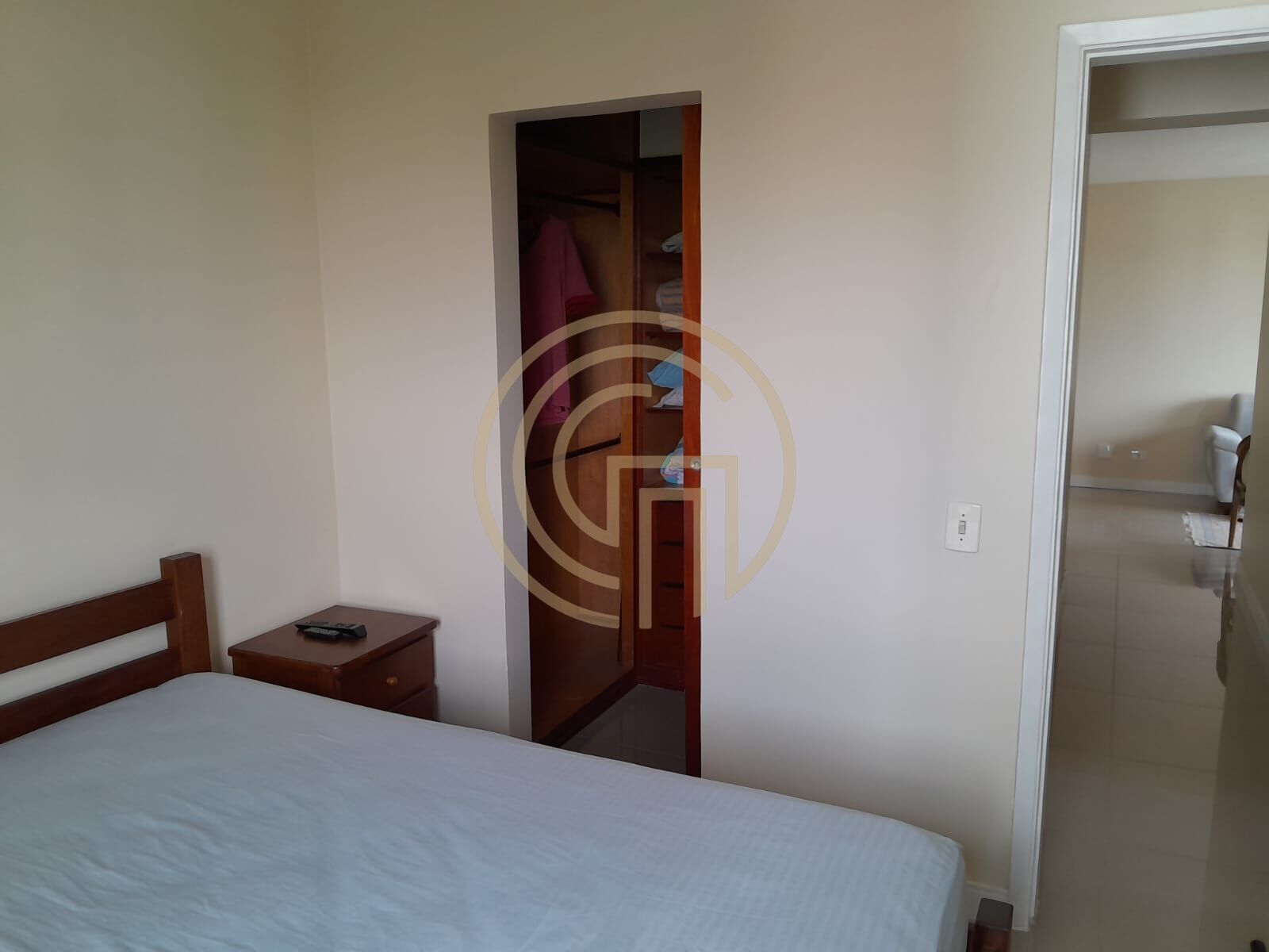 Apartamento, 2 quartos, 80 m² - Foto 15
