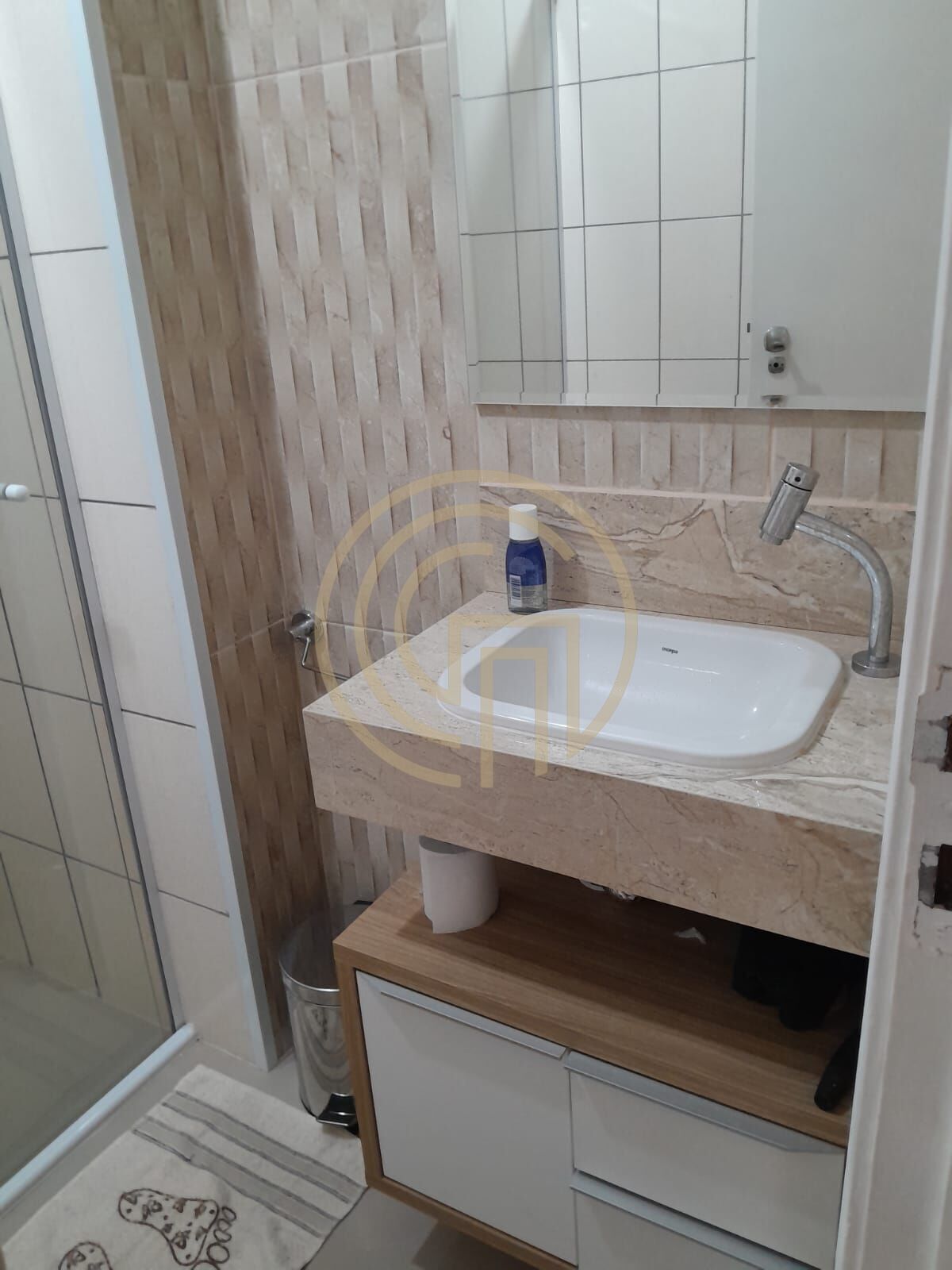 Apartamento, 2 quartos, 80 m² - Foto 21