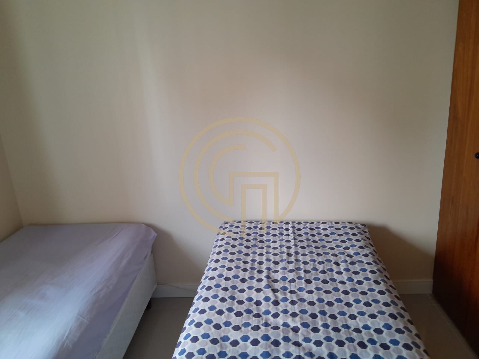 Apartamento, 2 quartos, 80 m² - Foto 16