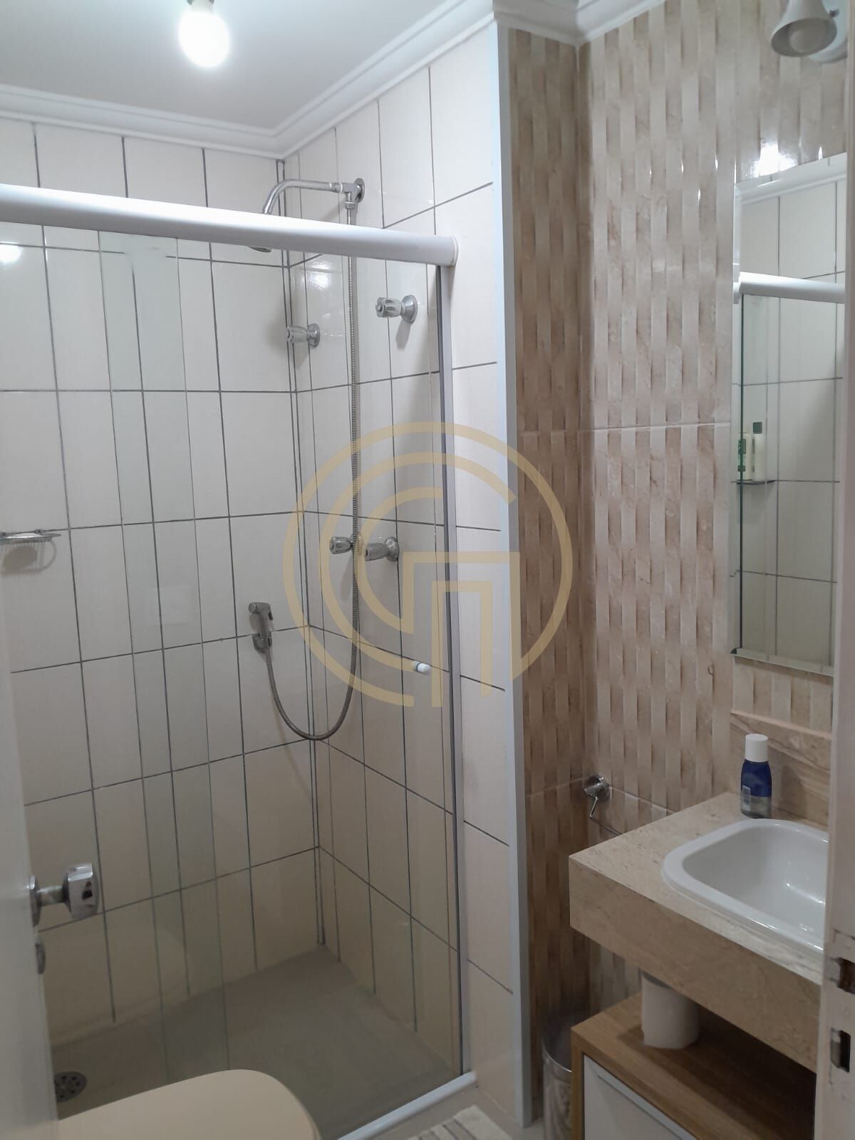 Apartamento, 2 quartos, 80 m² - Foto 22