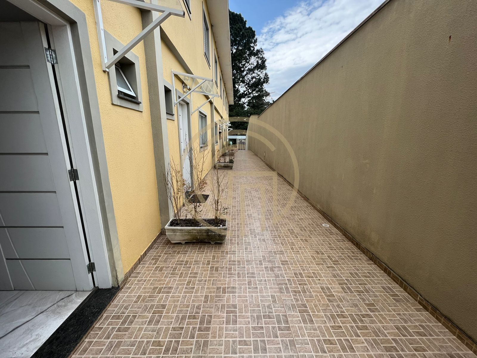 Sobrado, 3 quartos, 80 m² - Foto 23
