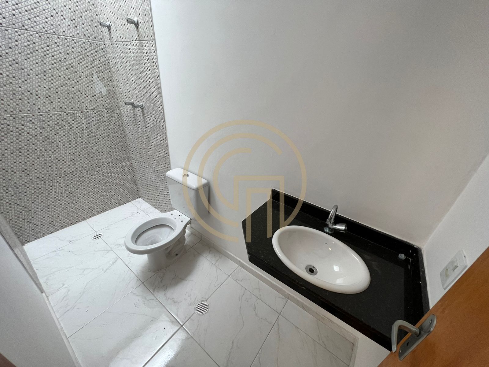 Sobrado, 3 quartos, 80 m² - Foto 19