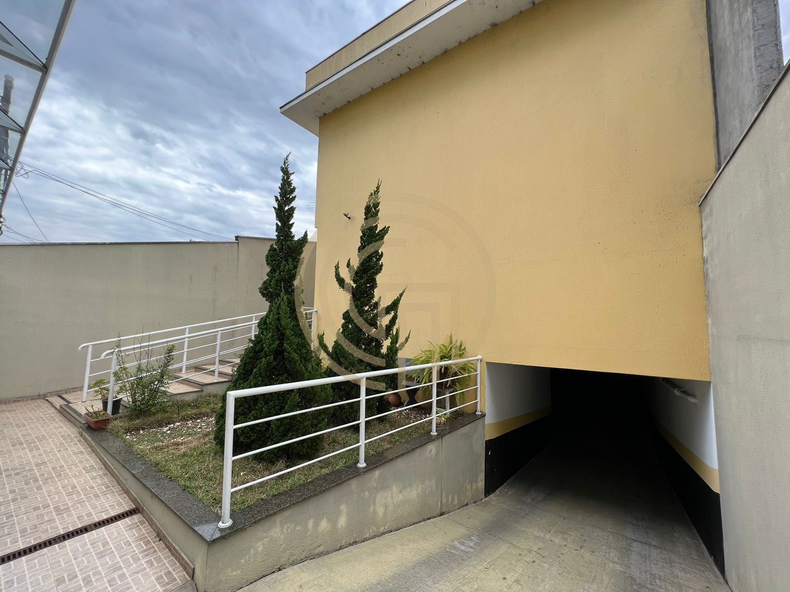 Sobrado, 3 quartos, 80 m² - Foto 3