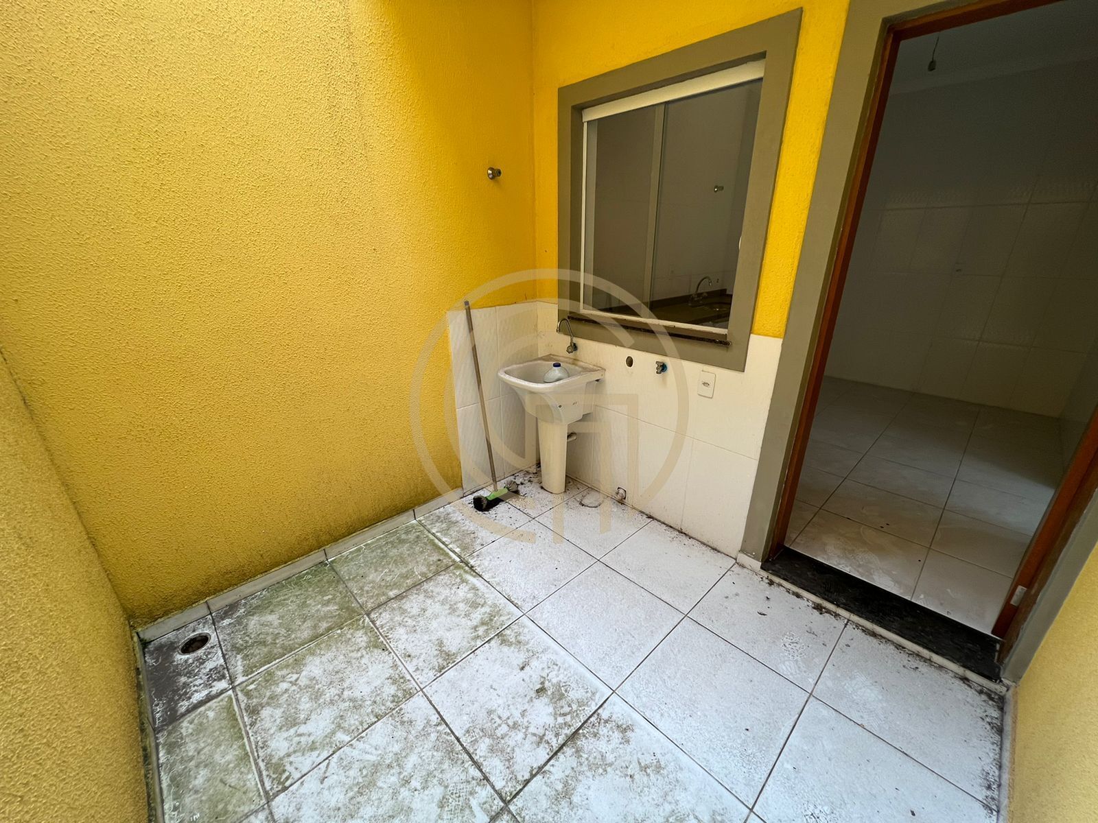 Sobrado, 3 quartos, 80 m² - Foto 13