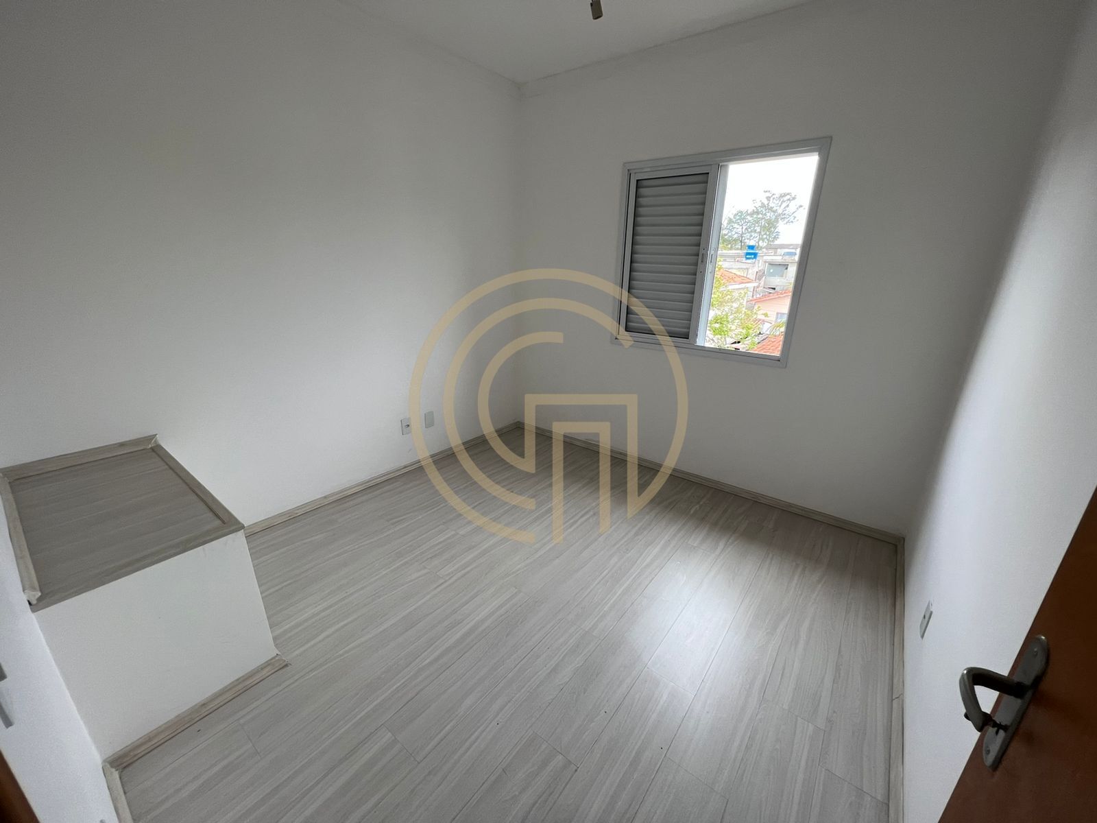 Sobrado, 3 quartos, 80 m² - Foto 21