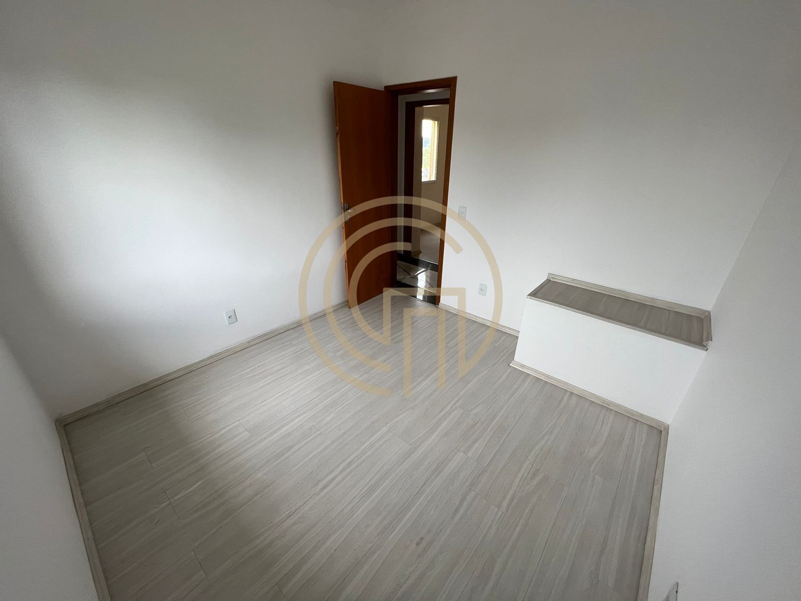 Sobrado, 3 quartos, 80 m² - Foto 20