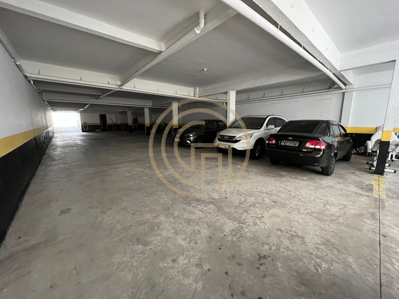 Sobrado, 3 quartos, 80 m² - Foto 25