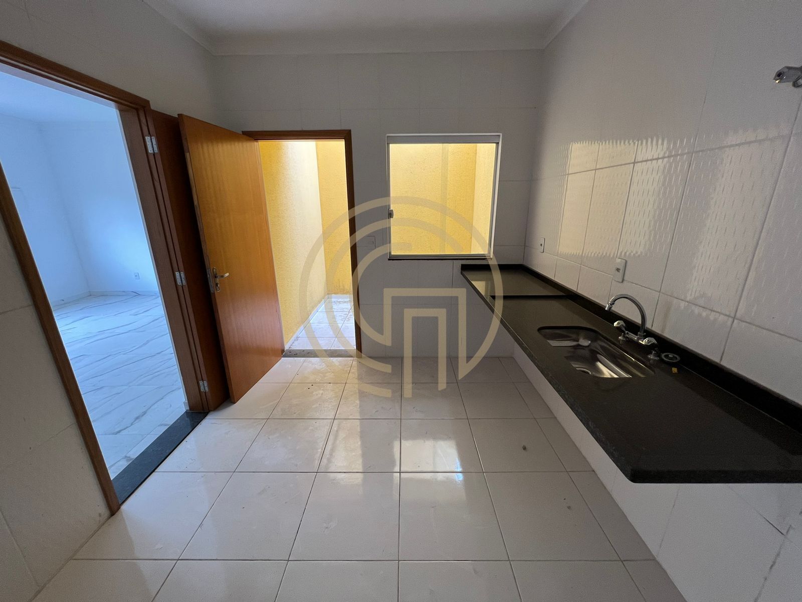 Sobrado, 3 quartos, 80 m² - Foto 9