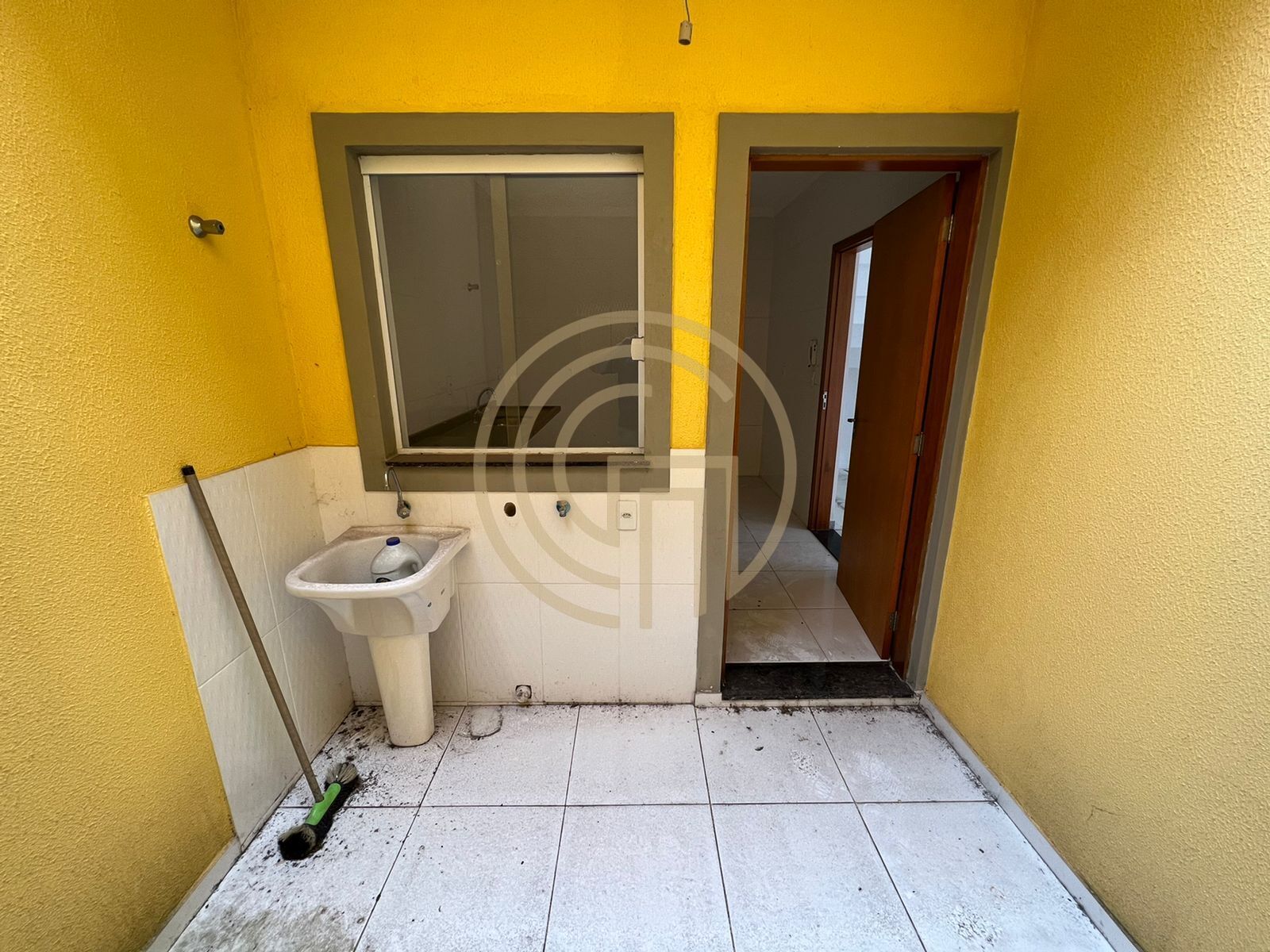 Sobrado, 3 quartos, 80 m² - Foto 12