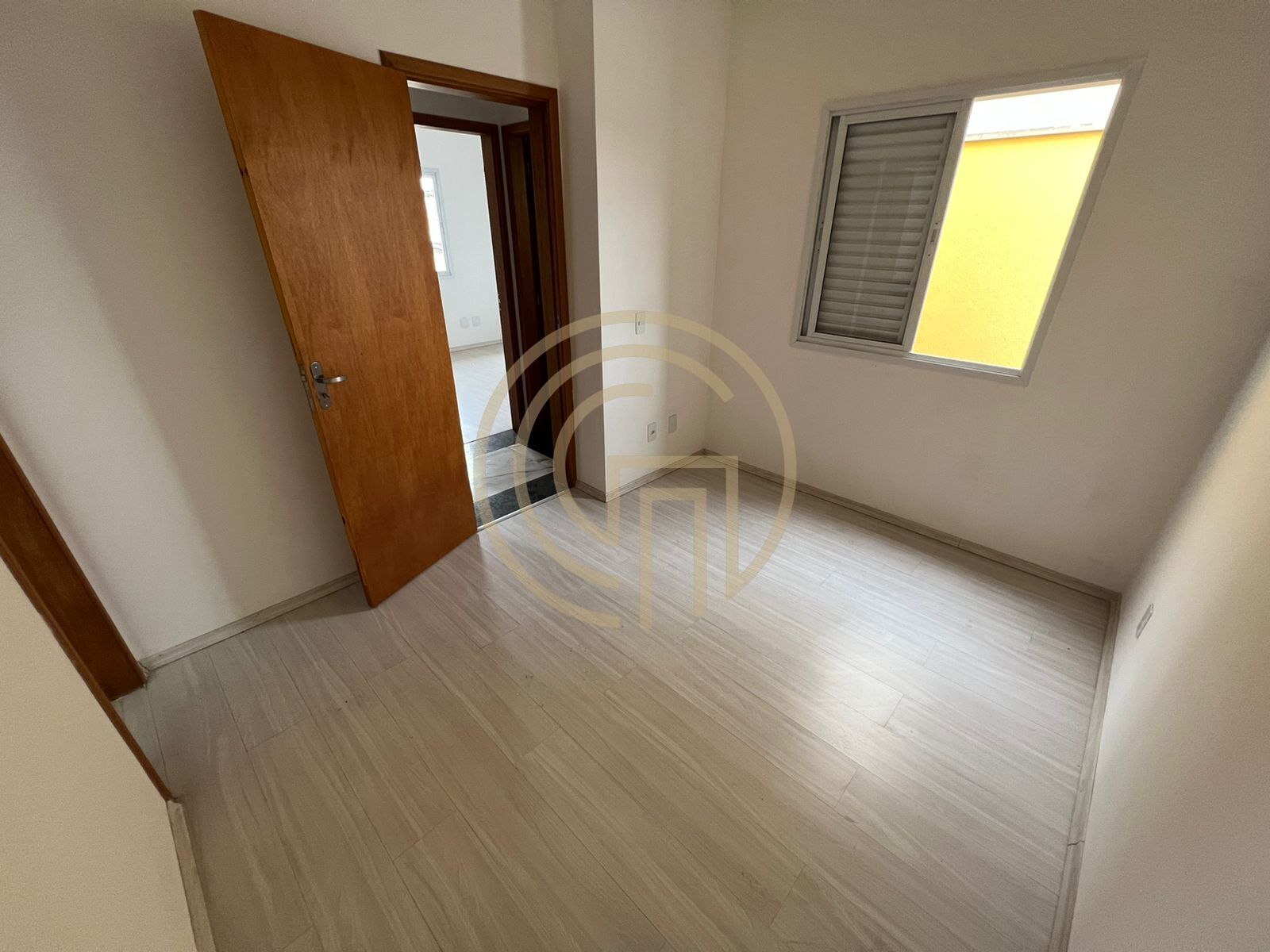 Sobrado, 3 quartos, 80 m² - Foto 18