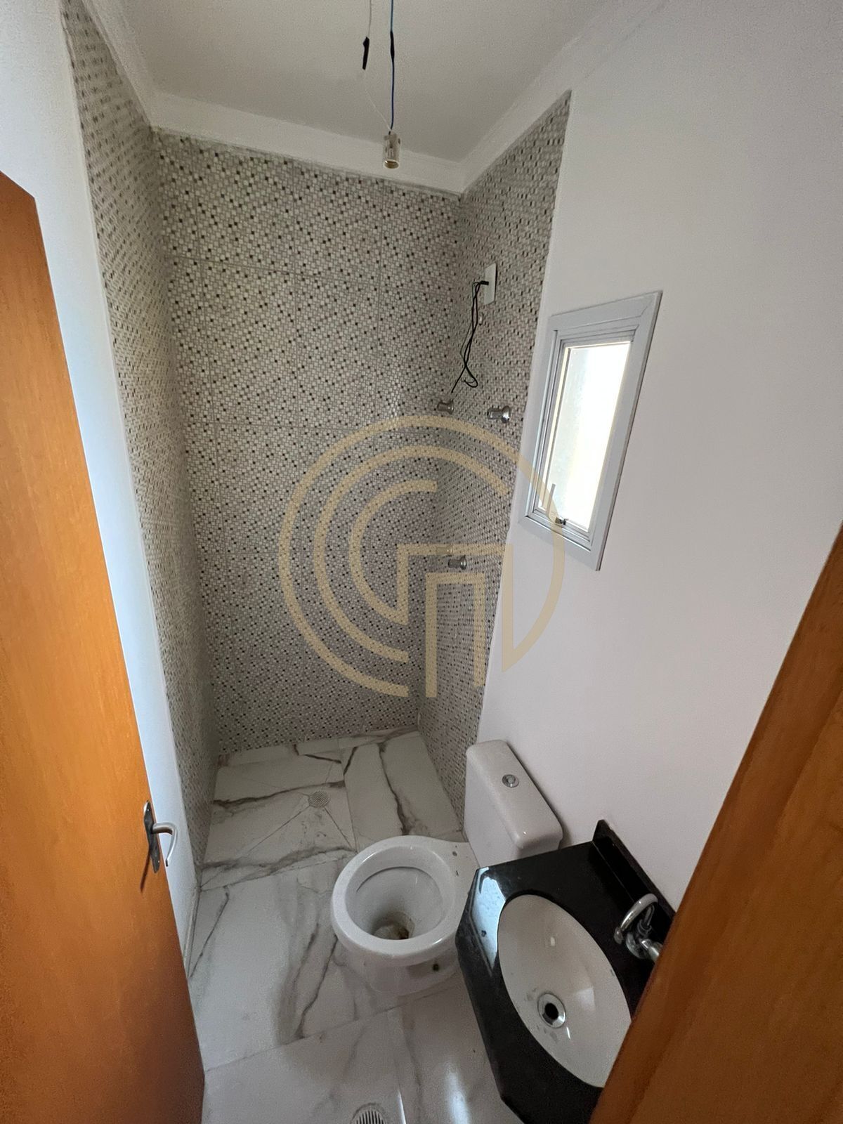 Sobrado, 3 quartos, 80 m² - Foto 22