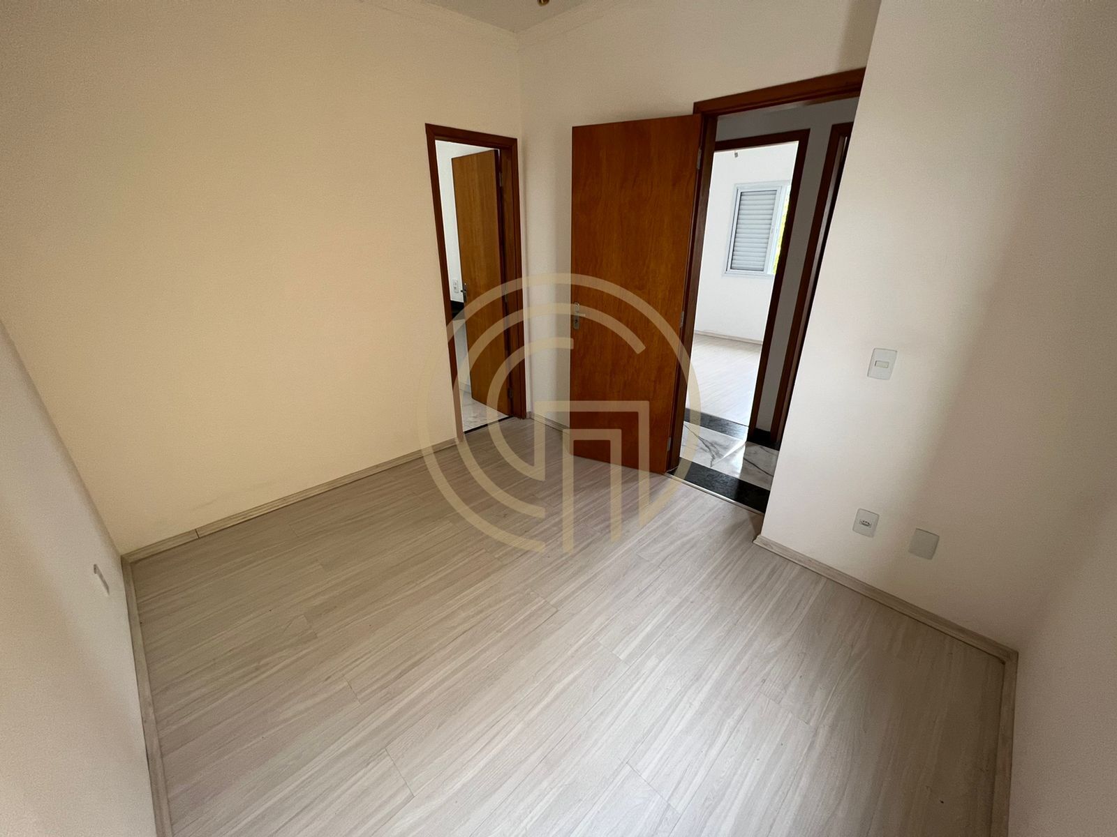 Sobrado, 3 quartos, 80 m² - Foto 17