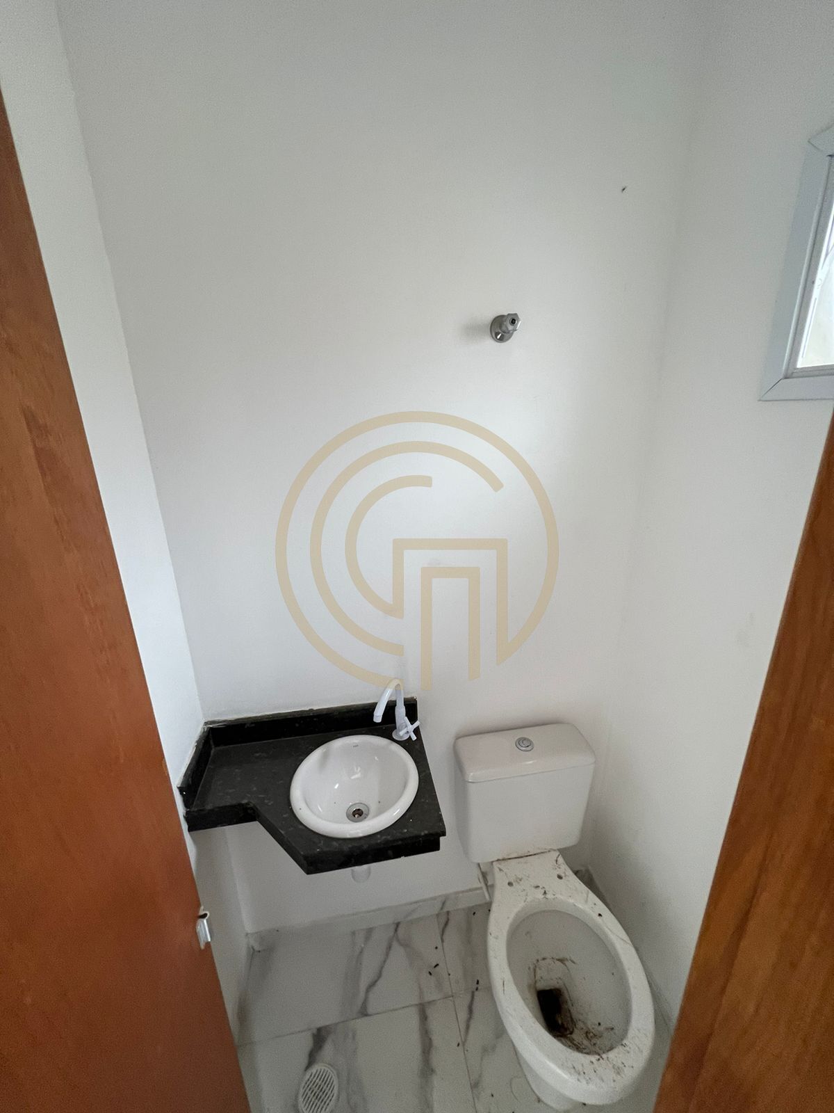 Sobrado, 3 quartos, 80 m² - Foto 8