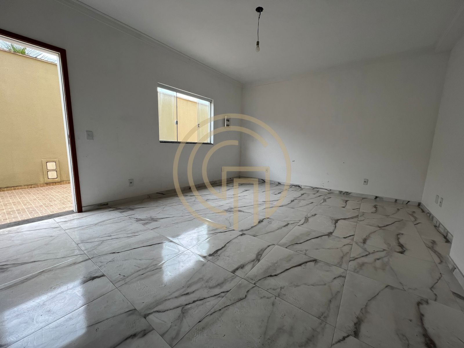 Sobrado, 3 quartos, 80 m² - Foto 7