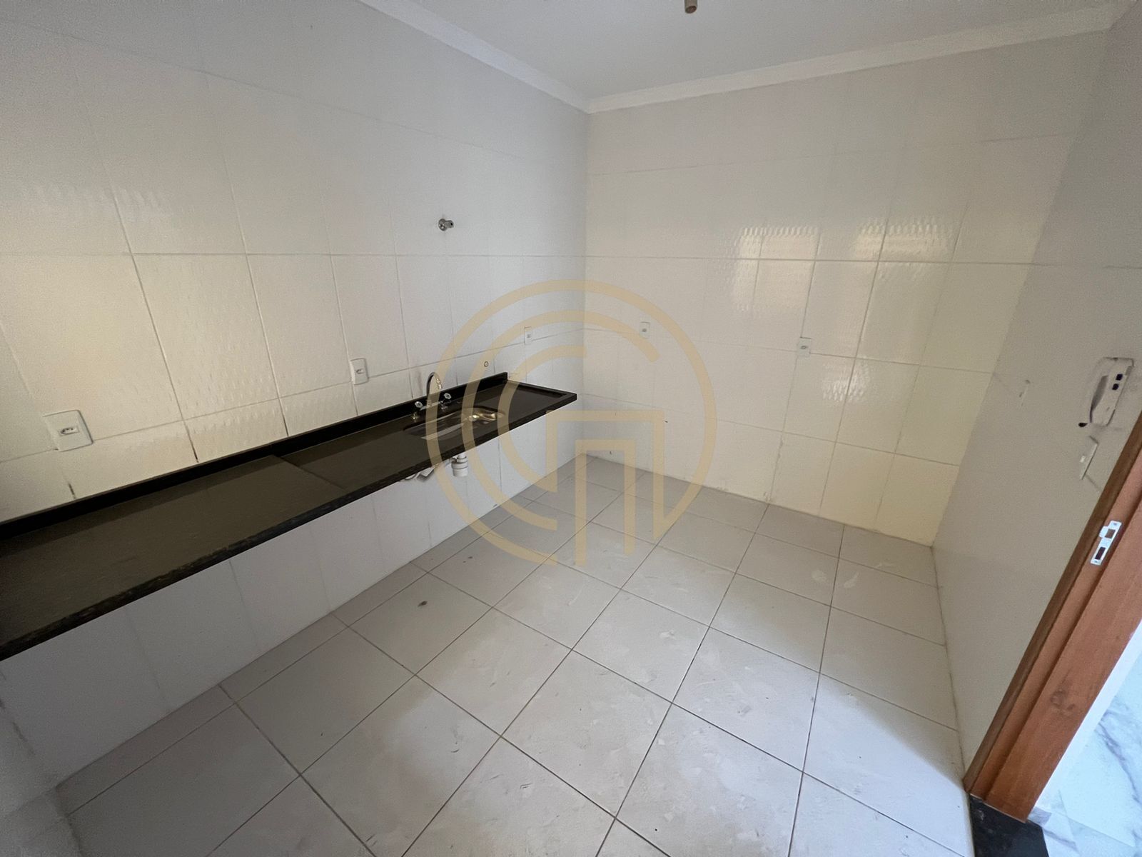 Sobrado, 3 quartos, 80 m² - Foto 11