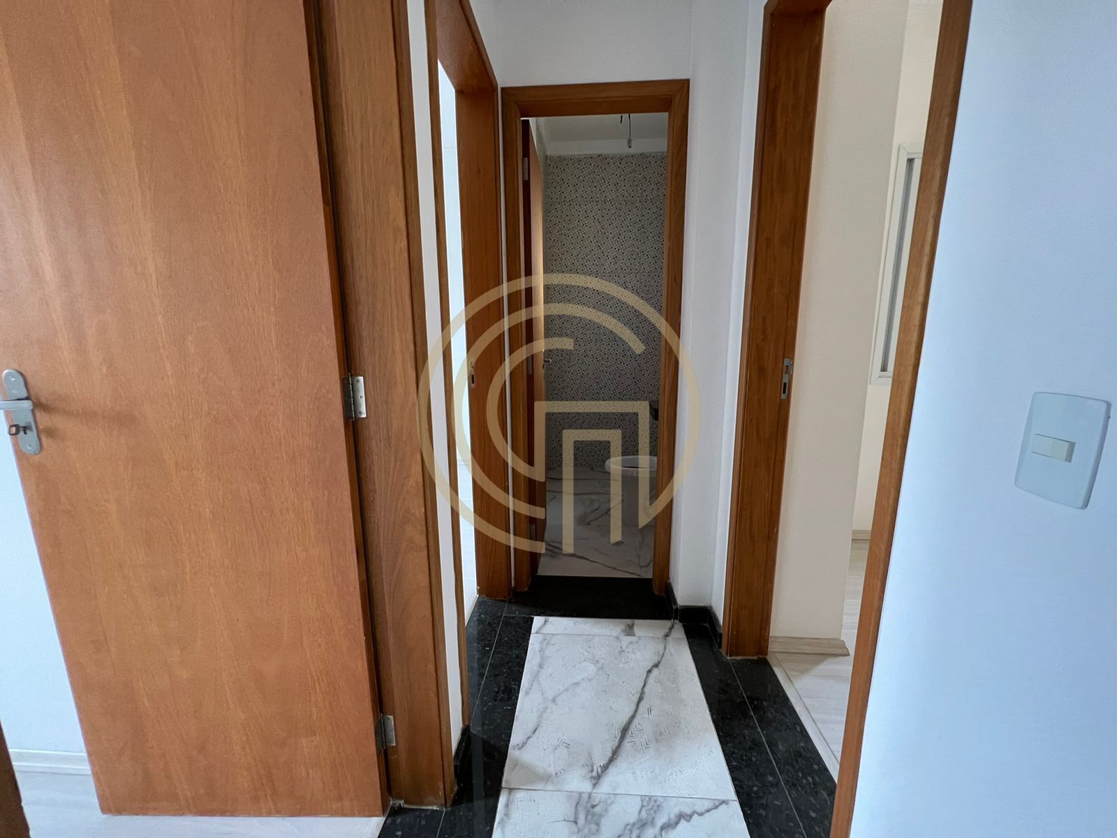 Sobrado, 3 quartos, 80 m² - Foto 14