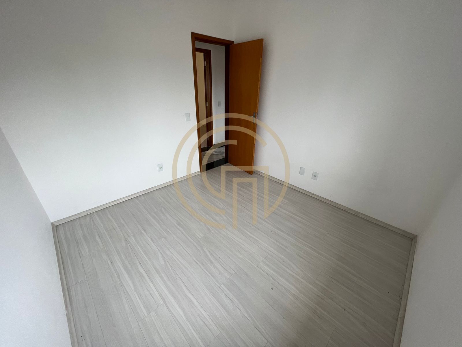 Sobrado, 3 quartos, 80 m² - Foto 15