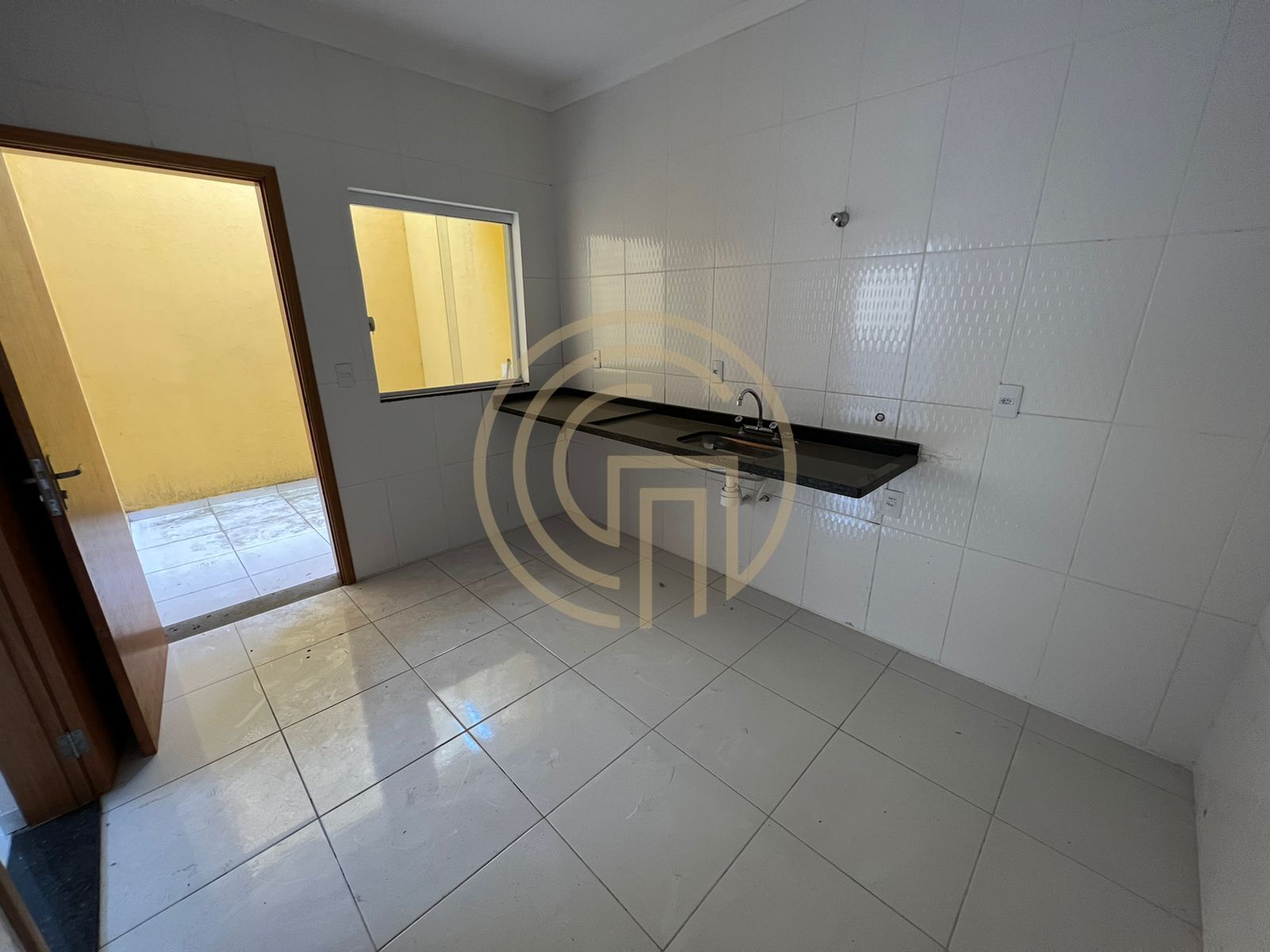 Sobrado, 3 quartos, 80 m² - Foto 10