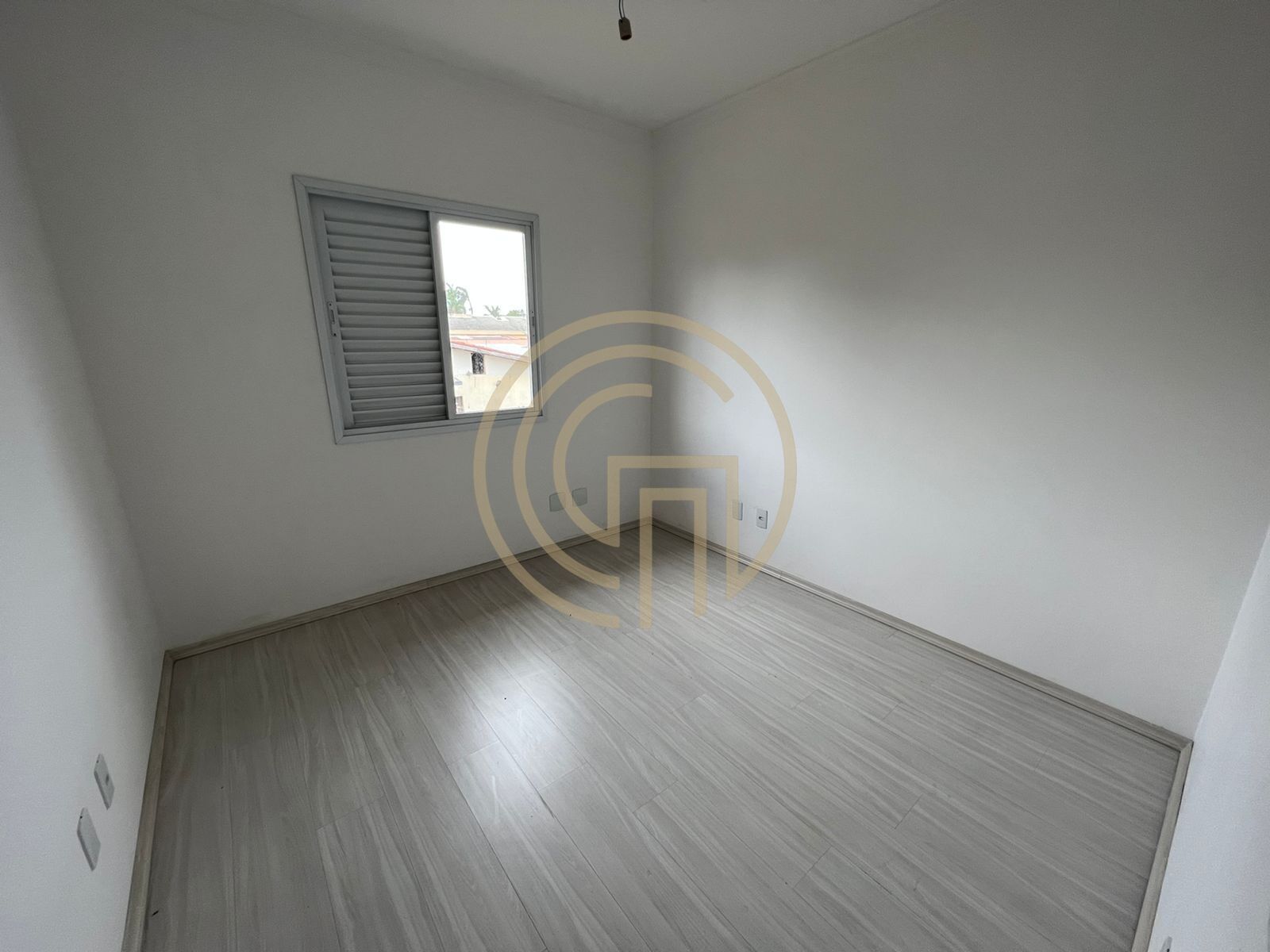 Sobrado, 3 quartos, 80 m² - Foto 16