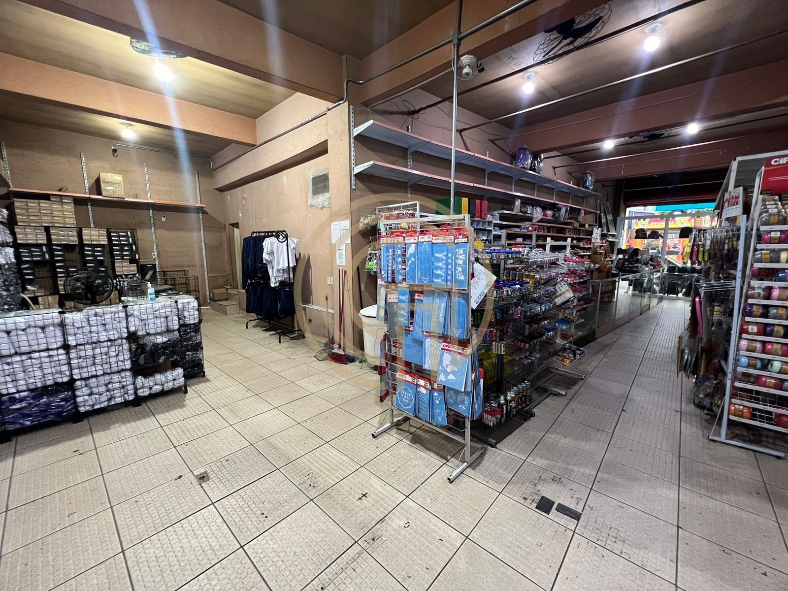 Prédio Inteiro, 150 m² - Foto 8