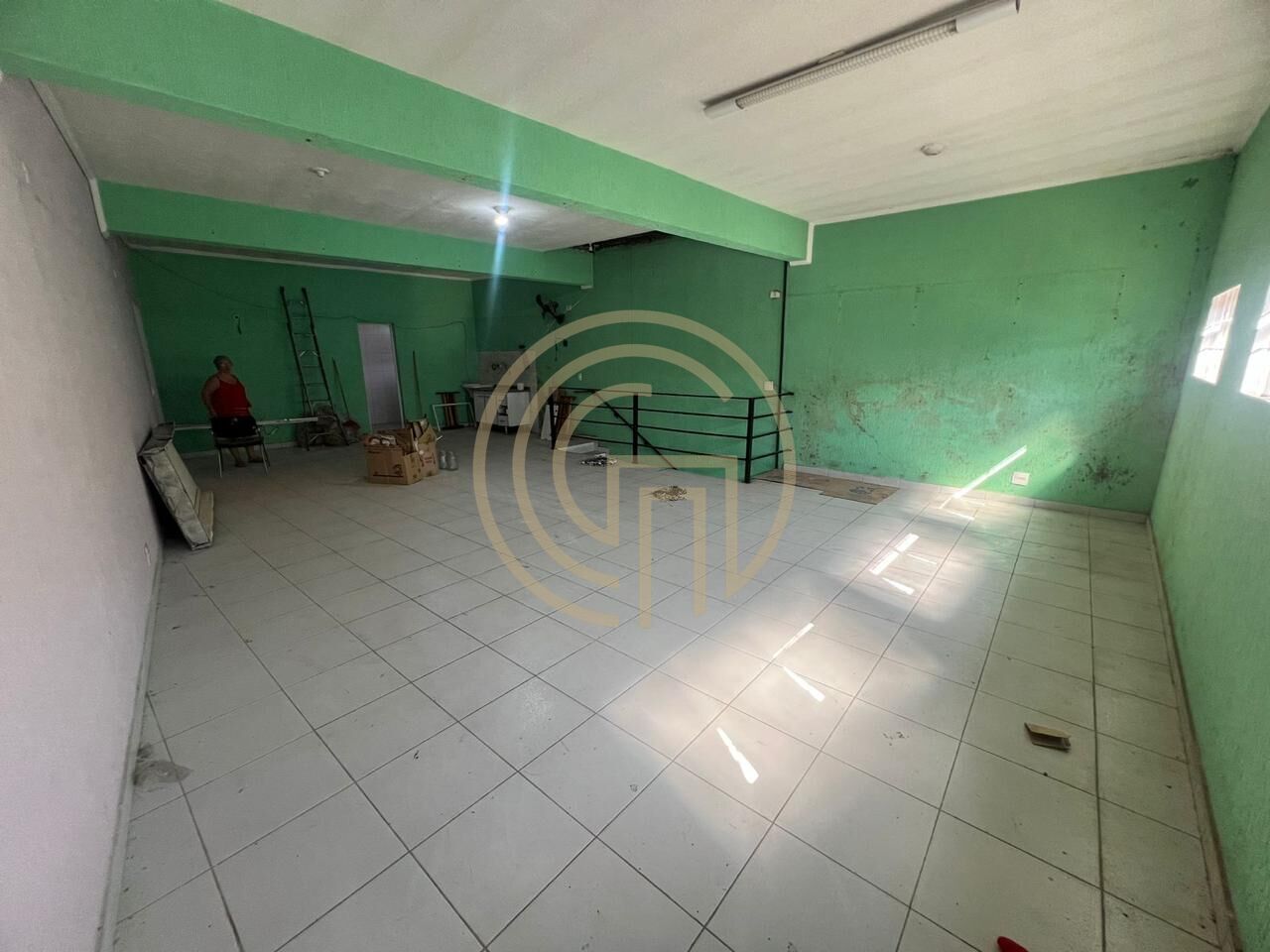 Prédio Inteiro, 150 m² - Foto 23