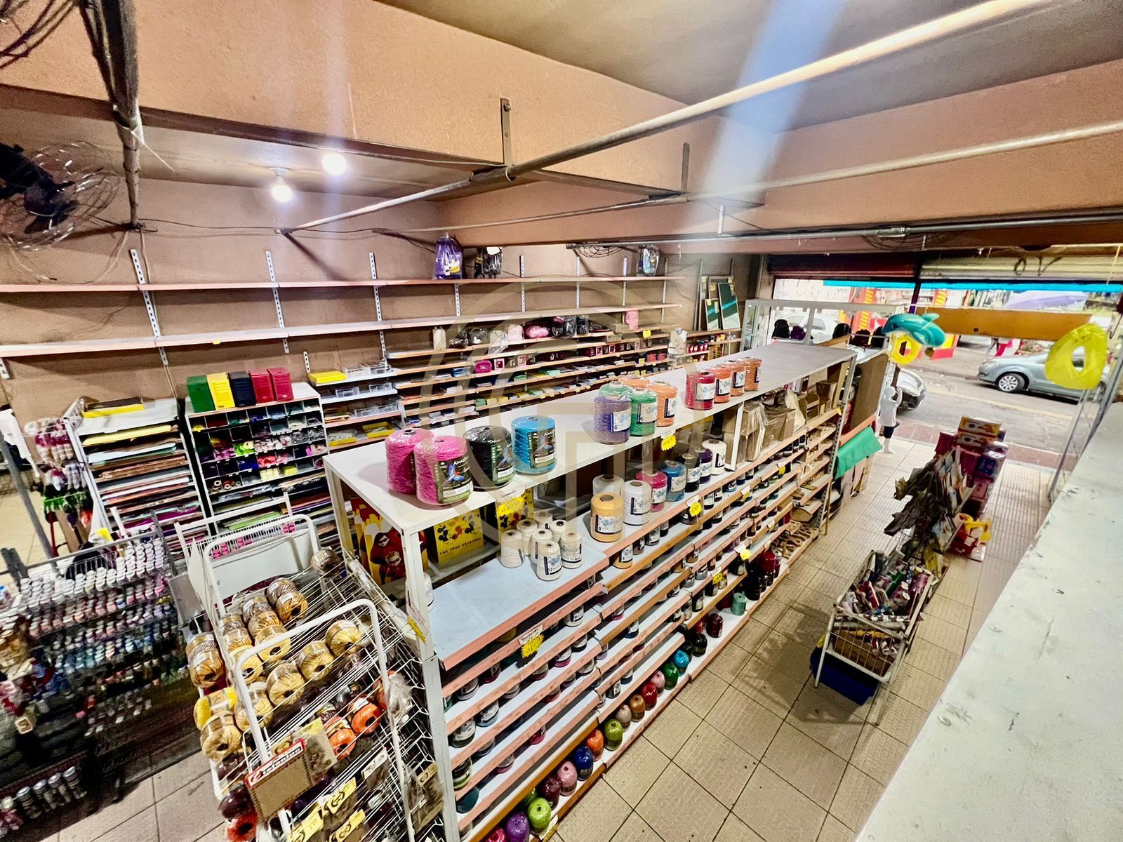 Prédio Inteiro, 150 m² - Foto 7