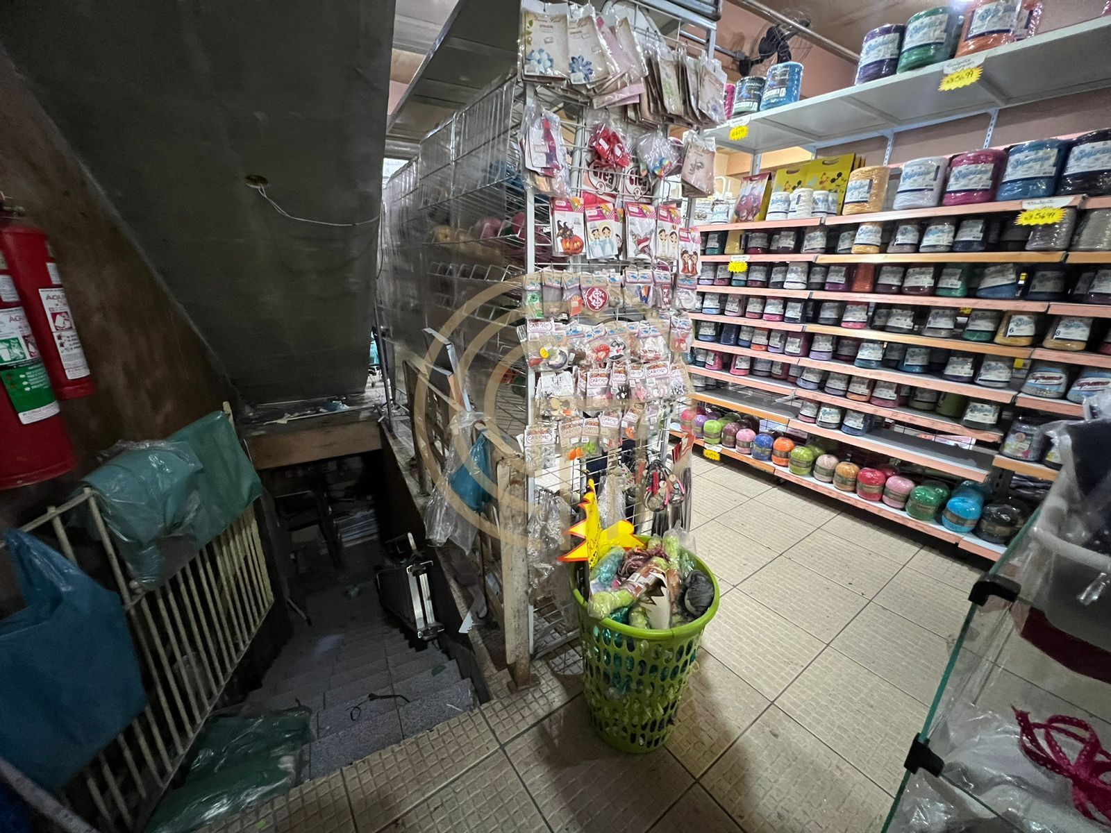 Prédio Inteiro, 150 m² - Foto 18