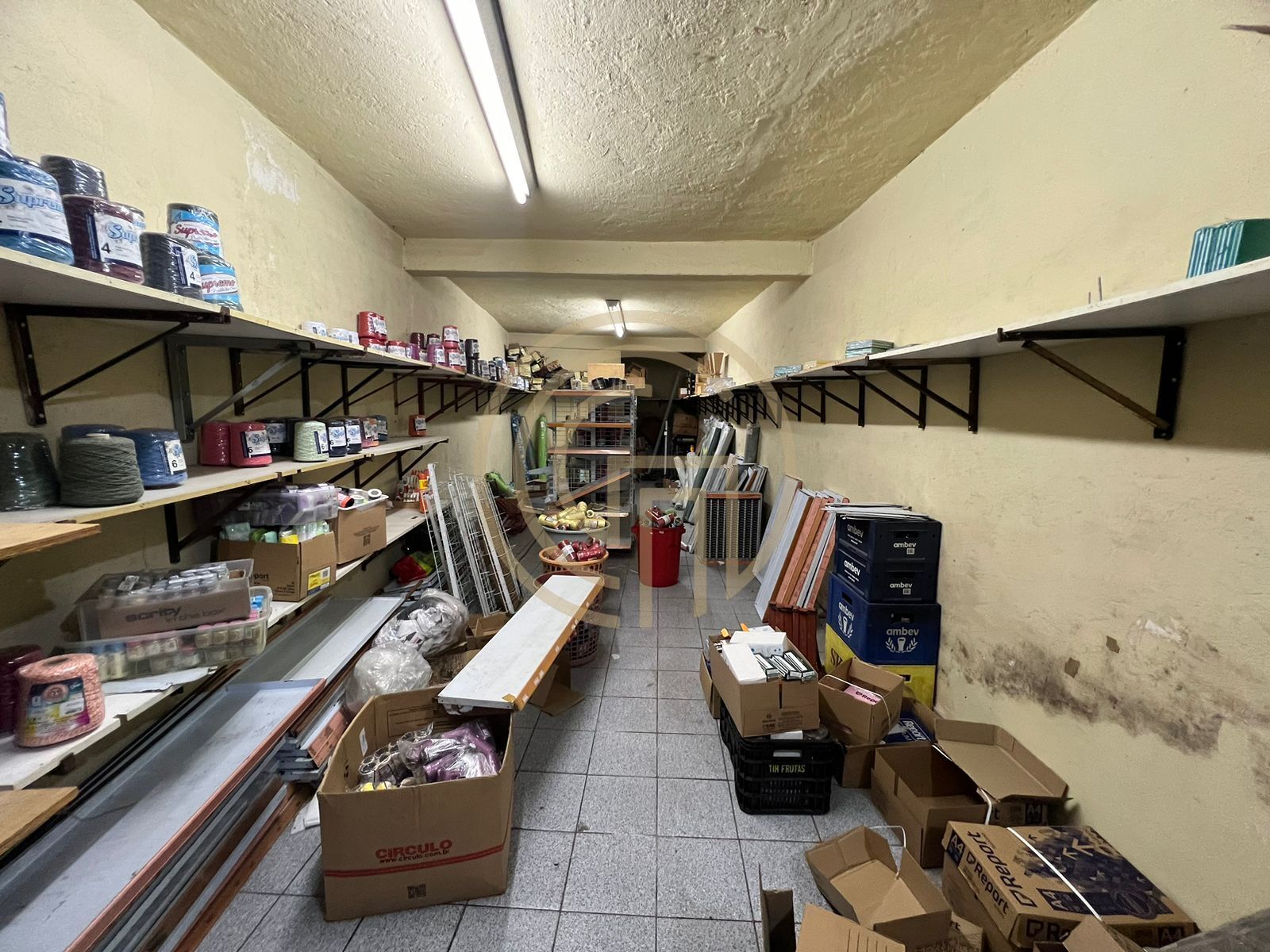 Prédio Inteiro, 150 m² - Foto 20