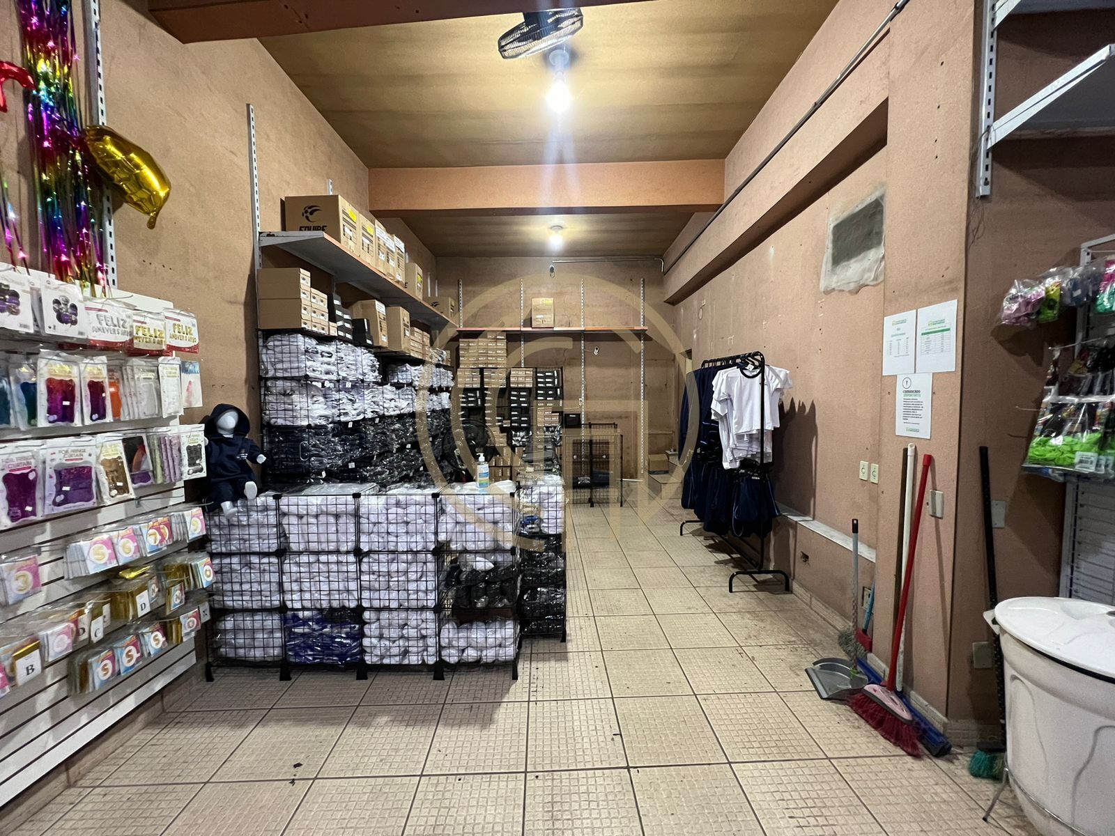 Prédio Inteiro, 150 m² - Foto 10