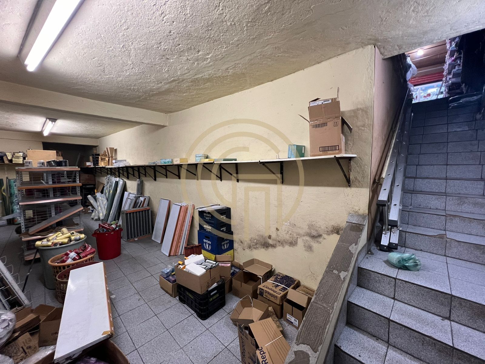 Prédio Inteiro, 150 m² - Foto 19