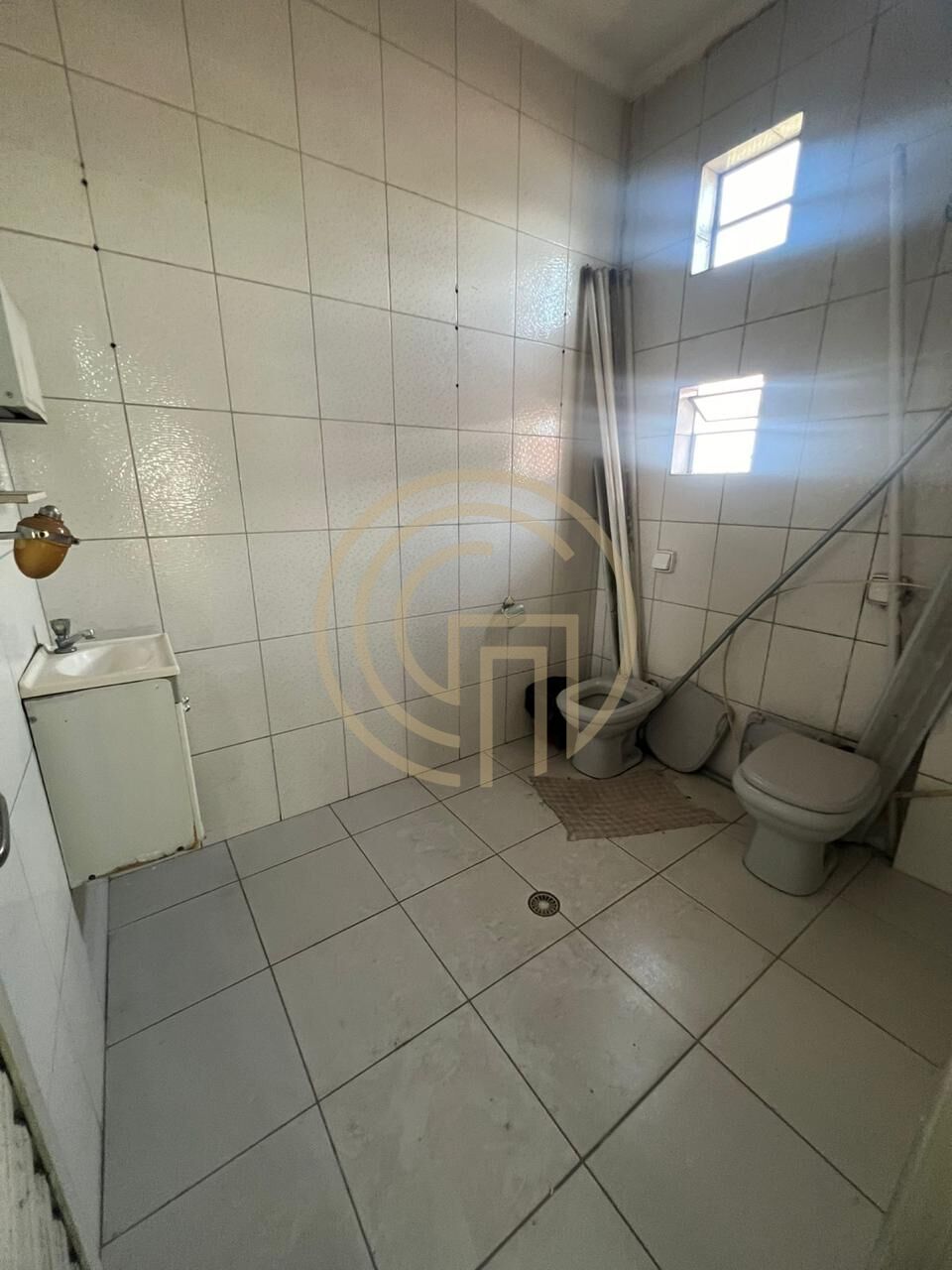 Prédio Inteiro, 150 m² - Foto 28