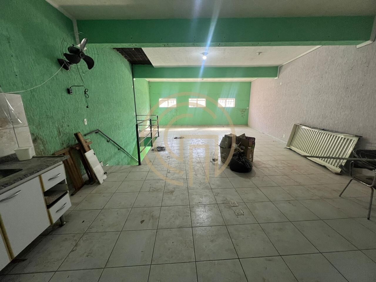 Prédio Inteiro, 150 m² - Foto 24